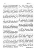 giornale/CFI0344389/1929/unico/00000230