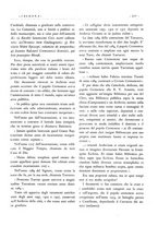 giornale/CFI0344389/1929/unico/00000233