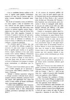 giornale/CFI0344389/1929/unico/00000235