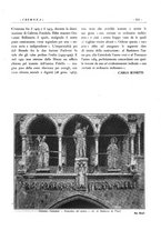 giornale/CFI0344389/1929/unico/00000237