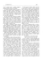 giornale/CFI0344389/1929/unico/00000239