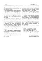 giornale/CFI0344389/1929/unico/00000240