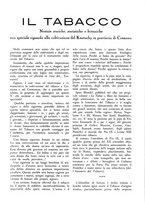 giornale/CFI0344389/1929/unico/00000241