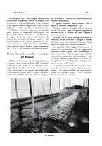 giornale/CFI0344389/1929/unico/00000243