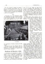 giornale/CFI0344389/1929/unico/00000244