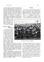 giornale/CFI0344389/1929/unico/00000245