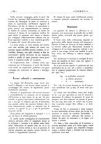 giornale/CFI0344389/1929/unico/00000246