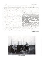 giornale/CFI0344389/1929/unico/00000248