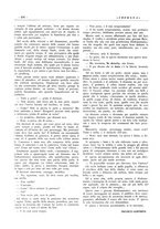 giornale/CFI0344389/1929/unico/00000250