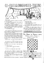 giornale/CFI0344389/1929/unico/00000254