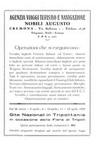 giornale/CFI0344389/1929/unico/00000255