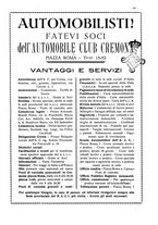 giornale/CFI0344389/1929/unico/00000259