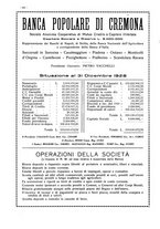 giornale/CFI0344389/1929/unico/00000260