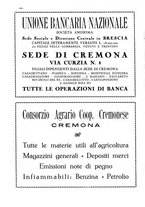 giornale/CFI0344389/1929/unico/00000262