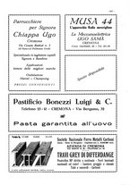 giornale/CFI0344389/1929/unico/00000263