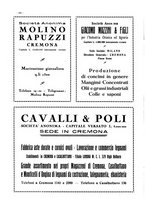 giornale/CFI0344389/1929/unico/00000264