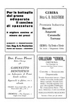 giornale/CFI0344389/1929/unico/00000265