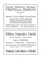 giornale/CFI0344389/1929/unico/00000266