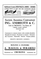 giornale/CFI0344389/1929/unico/00000267