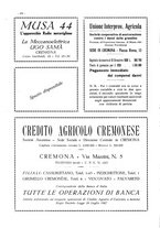 giornale/CFI0344389/1929/unico/00000268