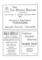 giornale/CFI0344389/1929/unico/00000269