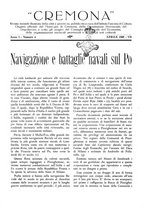 giornale/CFI0344389/1929/unico/00000271