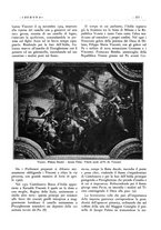 giornale/CFI0344389/1929/unico/00000275