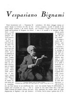 giornale/CFI0344389/1929/unico/00000279