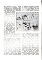 giornale/CFI0344389/1929/unico/00000282