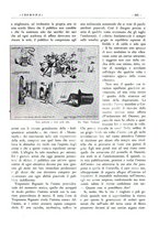 giornale/CFI0344389/1929/unico/00000283