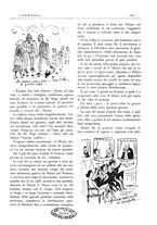 giornale/CFI0344389/1929/unico/00000289