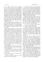 giornale/CFI0344389/1929/unico/00000290