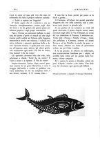 giornale/CFI0344389/1929/unico/00000292