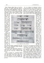 giornale/CFI0344389/1929/unico/00000294