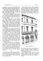 giornale/CFI0344389/1929/unico/00000295