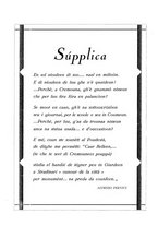 giornale/CFI0344389/1929/unico/00000296