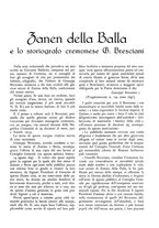 giornale/CFI0344389/1929/unico/00000297