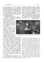 giornale/CFI0344389/1929/unico/00000299