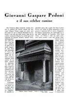 giornale/CFI0344389/1929/unico/00000301