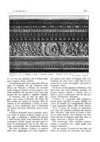 giornale/CFI0344389/1929/unico/00000303