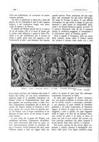 giornale/CFI0344389/1929/unico/00000304