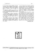 giornale/CFI0344389/1929/unico/00000305