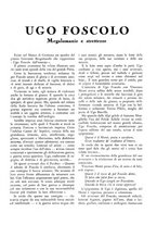 giornale/CFI0344389/1929/unico/00000307