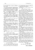 giornale/CFI0344389/1929/unico/00000310