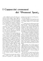 giornale/CFI0344389/1929/unico/00000311