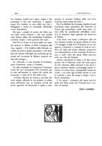 giornale/CFI0344389/1929/unico/00000312