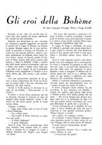 giornale/CFI0344389/1929/unico/00000313