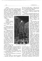 giornale/CFI0344389/1929/unico/00000314