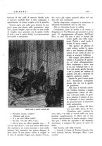 giornale/CFI0344389/1929/unico/00000315