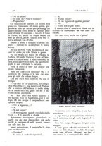 giornale/CFI0344389/1929/unico/00000316